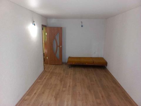 квартира за адресою Харків, Валентинівська вул. (Блюхера), 35/81