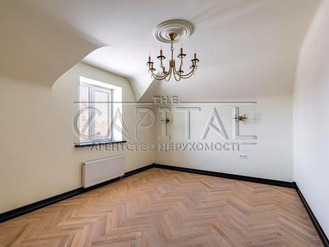 будинок за адресою с. Крушинка, Будівельників