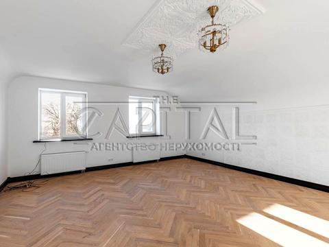 будинок за адресою с. Крушинка, Будівельників