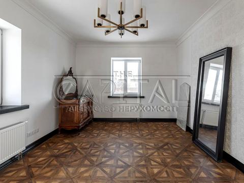 будинок за адресою с. Крушинка, Будівельників