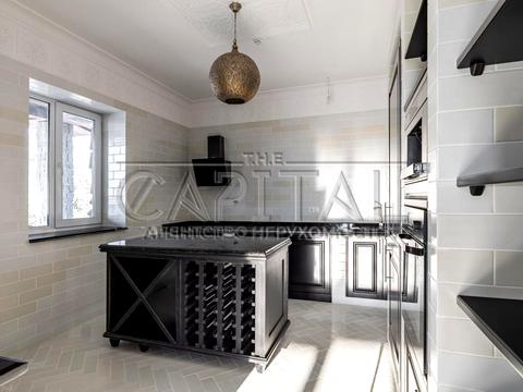 будинок за адресою с. Крушинка, Будівельників