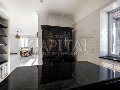 будинок за адресою с. Крушинка, Будівельників