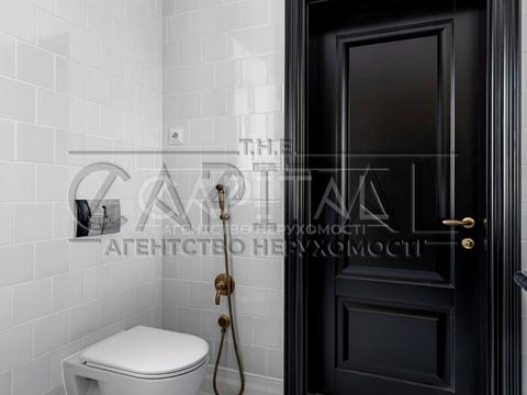 будинок за адресою с. Крушинка, Будівельників