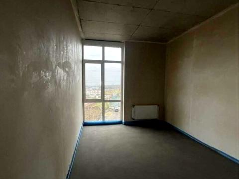 квартира за адресою Київська вул., 22а