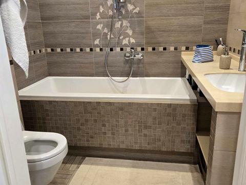 квартира за адресою Олени Степанівни вул. (Ленінградська), 8