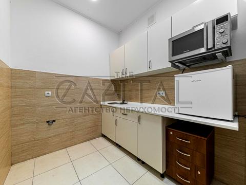 коммерческая по адресу Владимира Ивасюка просп. (Героїв Сталінграду), 4