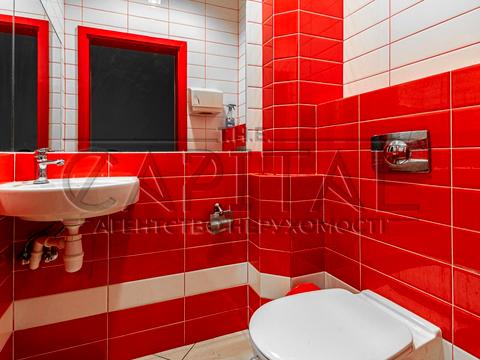 коммерческая по адресу Владимира Ивасюка просп. (Героїв Сталінграду), 4