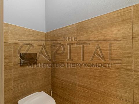 коммерческая по адресу Владимира Ивасюка просп. (Героїв Сталінграду), 4