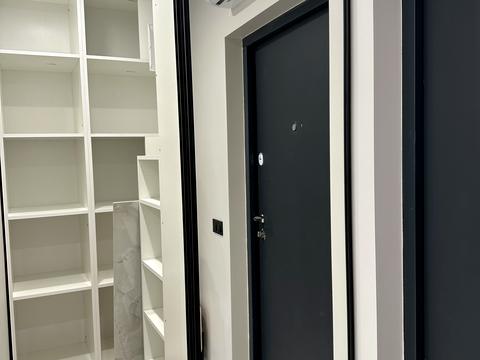 квартира за адресою Івано-Франківськ, Юліана Пелеша вул., 3