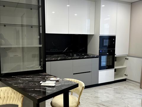 квартира за адресою Івано-Франківськ, Юліана Пелеша вул., 3