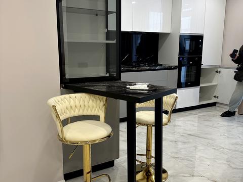 квартира за адресою Івано-Франківськ, Юліана Пелеша вул., 3