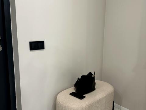 квартира за адресою Івано-Франківськ, Юліана Пелеша вул., 3