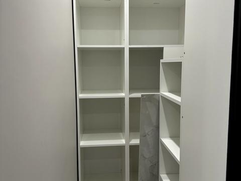 квартира за адресою Івано-Франківськ, Юліана Пелеша вул., 3