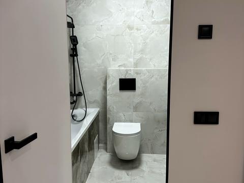 квартира за адресою Івано-Франківськ, Юліана Пелеша вул., 3