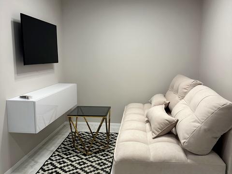 квартира за адресою Івано-Франківськ, Юліана Пелеша вул., 3