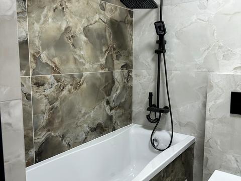 квартира за адресою Івано-Франківськ, Юліана Пелеша вул., 3