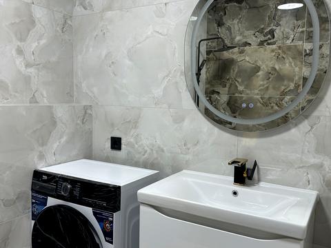 квартира за адресою Івано-Франківськ, Юліана Пелеша вул., 3