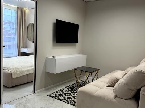 квартира за адресою Івано-Франківськ, Юліана Пелеша вул., 3