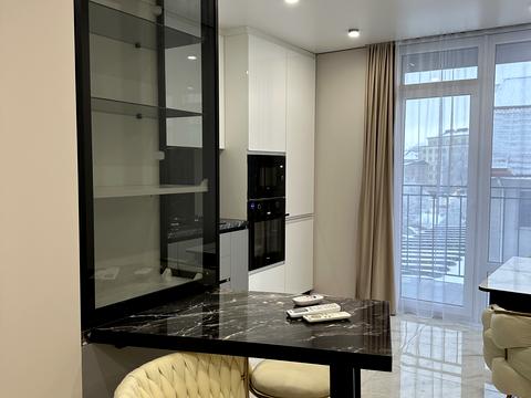 квартира за адресою Івано-Франківськ, Юліана Пелеша вул., 3