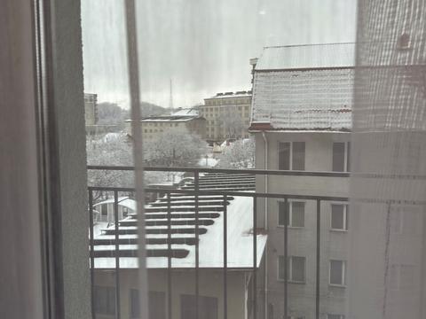 квартира за адресою Івано-Франківськ, Юліана Пелеша вул., 3