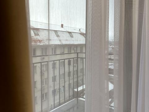 квартира за адресою Івано-Франківськ, Юліана Пелеша вул., 3