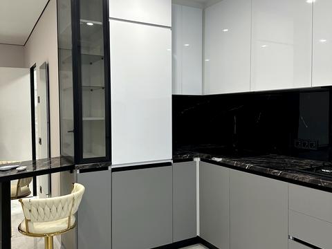 квартира за адресою Івано-Франківськ, Юліана Пелеша вул., 3