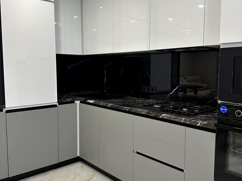 квартира за адресою Івано-Франківськ, Юліана Пелеша вул., 3