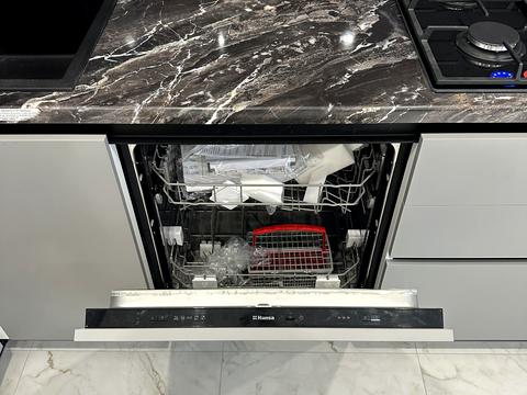 квартира за адресою Івано-Франківськ, Юліана Пелеша вул., 3