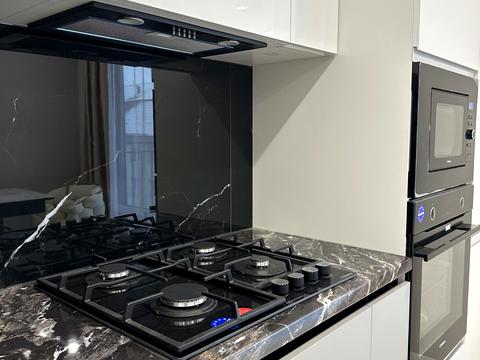 квартира за адресою Івано-Франківськ, Юліана Пелеша вул., 3