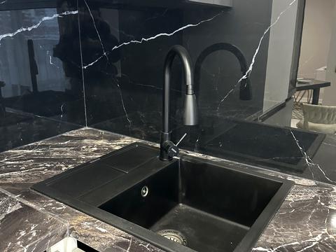 квартира за адресою Івано-Франківськ, Юліана Пелеша вул., 3