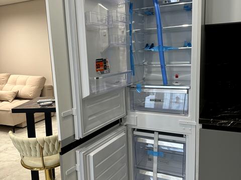 квартира за адресою Івано-Франківськ, Юліана Пелеша вул., 3