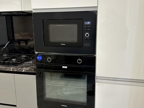 квартира за адресою Івано-Франківськ, Юліана Пелеша вул., 3