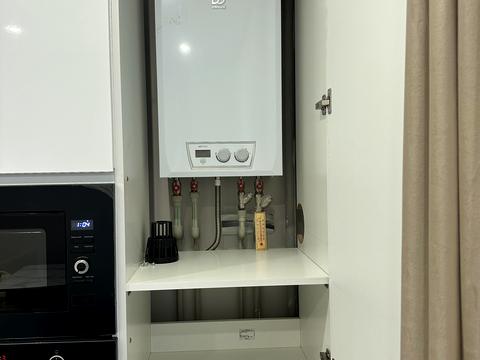 квартира за адресою Івано-Франківськ, Юліана Пелеша вул., 3