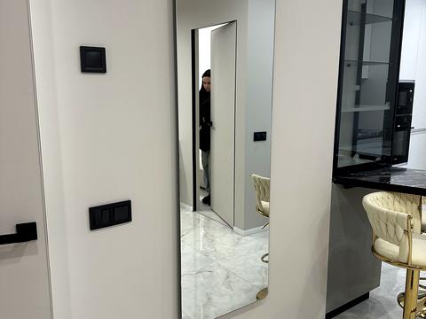 квартира за адресою Івано-Франківськ, Юліана Пелеша вул., 3