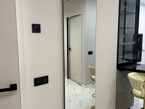 квартира за адресою Івано-Франківськ, Юліана Пелеша вул., 3