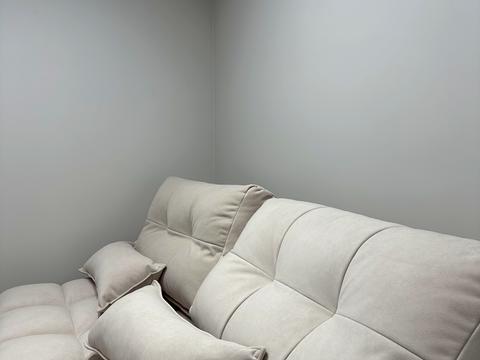 квартира за адресою Івано-Франківськ, Юліана Пелеша вул., 3