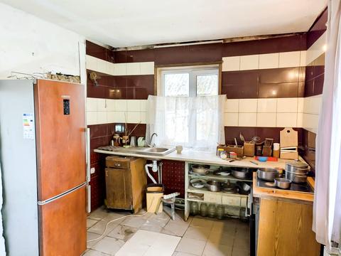 будинок за адресою Комарівка