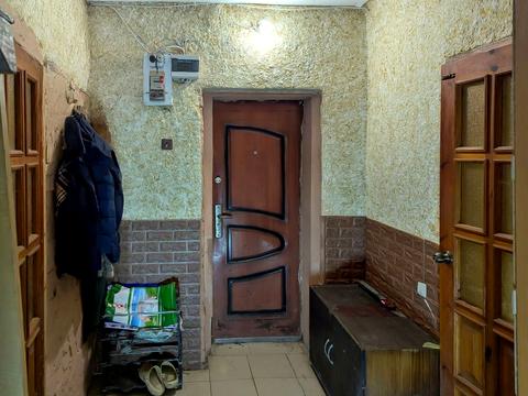 будинок за адресою Комарівка