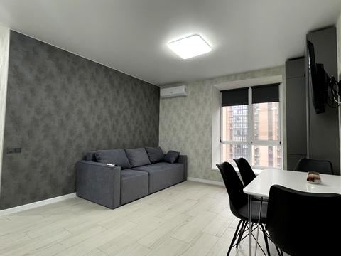 квартира за адресою Набережна Перемоги вул., 42