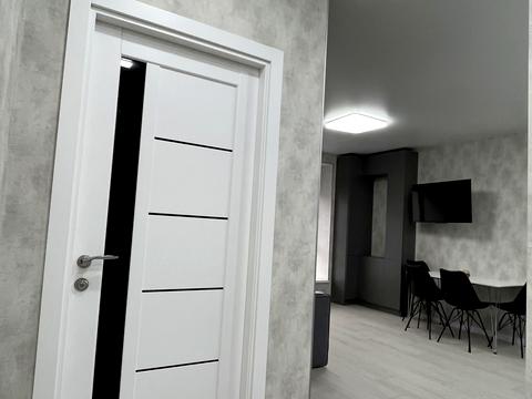 квартира за адресою Набережна Перемоги вул., 42