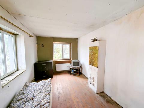 будинок за адресою Комарівка