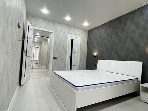 квартира за адресою Набережна Перемоги вул., 42