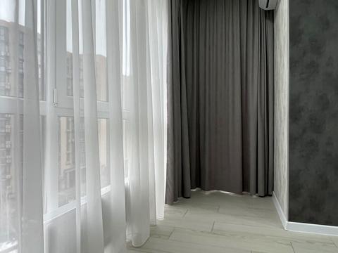 квартира за адресою Набережна Перемоги вул., 42