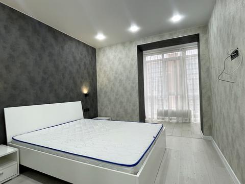 квартира за адресою Набережна Перемоги вул., 42