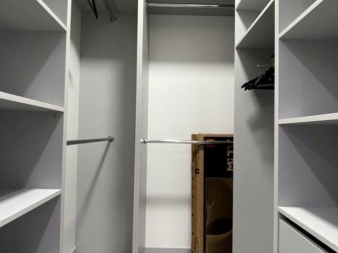 квартира за адресою Набережна Перемоги вул., 42