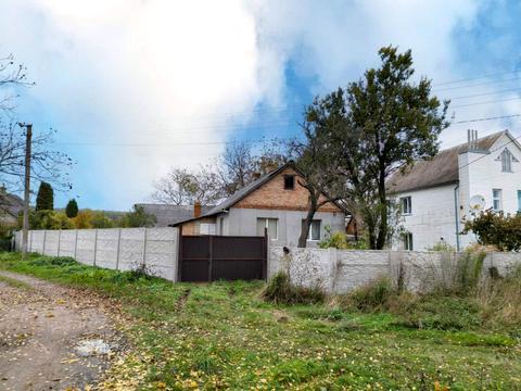 будинок за адресою Комарівка