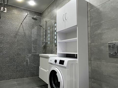 квартира за адресою Набережна Перемоги вул., 42