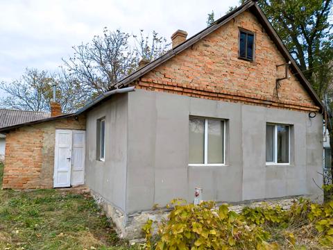 будинок за адресою Комарівка