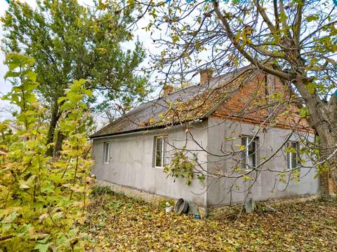 будинок за адресою Комарівка