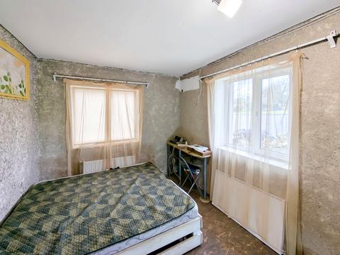 будинок за адресою Комарівка